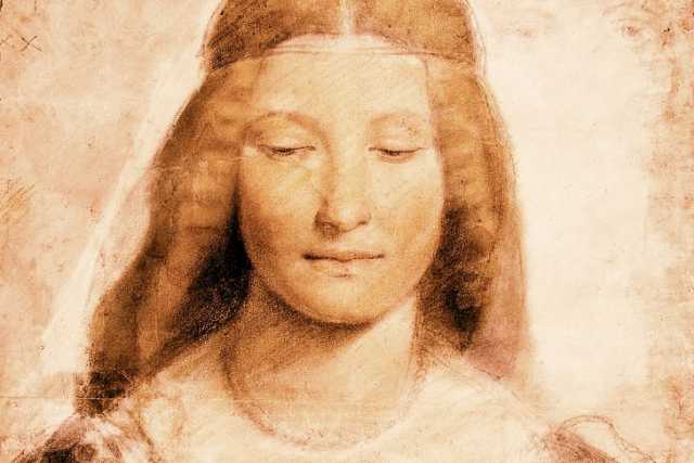 La travolgente Isabella d'Aragona, la duchessa ''nata per governare'' Bari